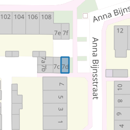 Perceel GRC00-F-1603