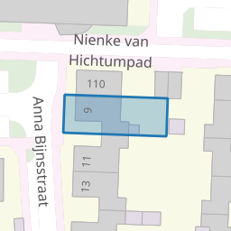 Perceel GRC00-F-1606