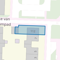 Perceel GRC00-F-1607