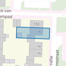 Perceel GRC00-F-1608