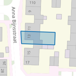 Perceel GRC00-F-1610