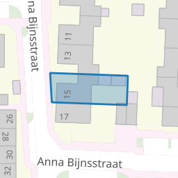 Perceel GRC00-F-1611