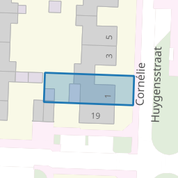 Perceel GRC00-F-1615