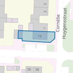 Perceel GRC00-F-1616