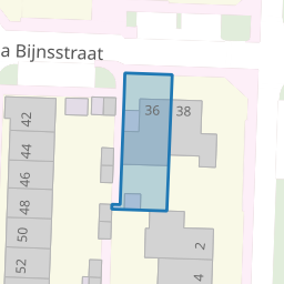 Perceel GRC00-F-1617
