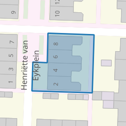 Perceel GRC00-F-1623