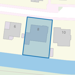 Perceel GRC00-F-1627