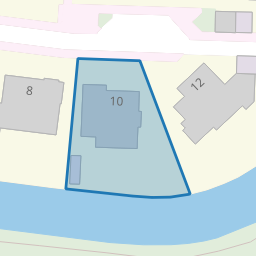 Perceel GRC00-F-1628