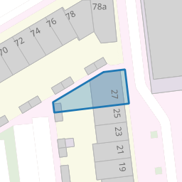 Perceel GRC00-F-1635