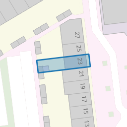 Perceel GRC00-F-1637