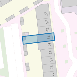 Perceel GRC00-F-1638