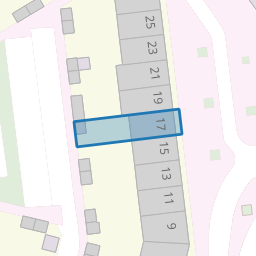 Perceel GRC00-F-1640