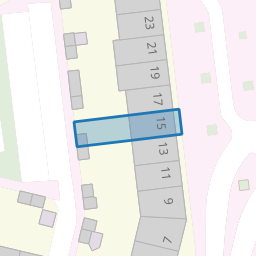 Perceel GRC00-F-1641