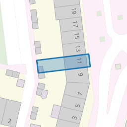 Perceel GRC00-F-1643