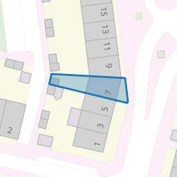 Perceel GRC00-F-1645