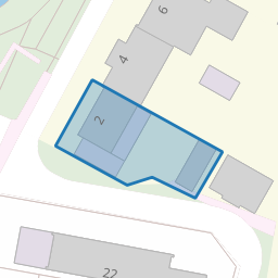 Perceel GRC00-F-1659