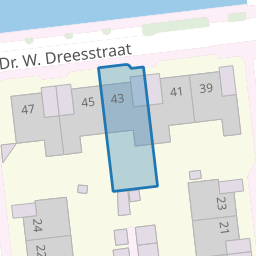 Perceel GRC00-F-1663