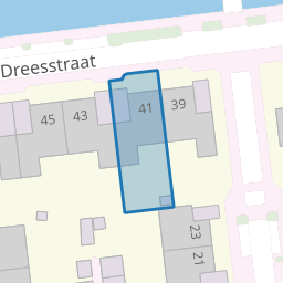 Perceel GRC00-F-1664