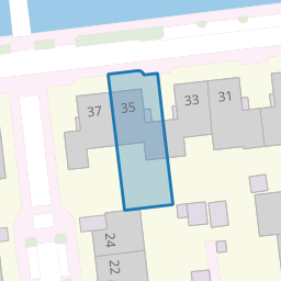 Perceel GRC00-F-1670