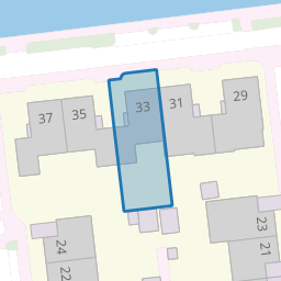 Perceel GRC00-F-1671