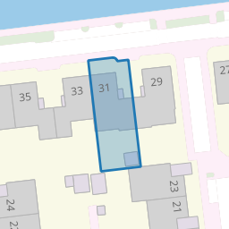 Perceel GRC00-F-1672