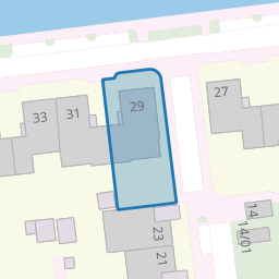 Perceel GRC00-F-1673