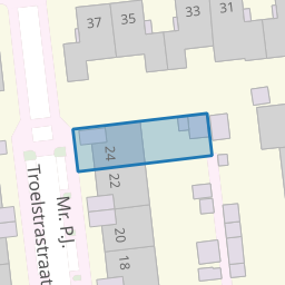 Perceel GRC00-F-1674