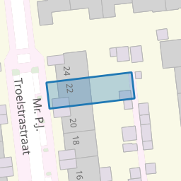 Perceel GRC00-F-1675