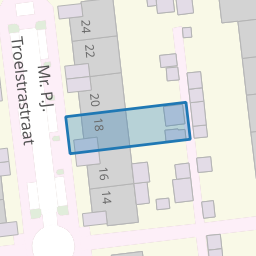 Perceel GRC00-F-1677