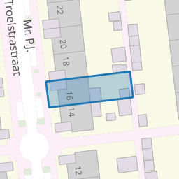 Perceel GRC00-F-1678