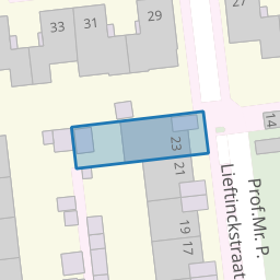 Perceel GRC00-F-1680