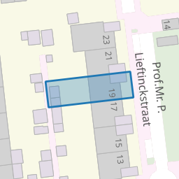 Perceel GRC00-F-1682