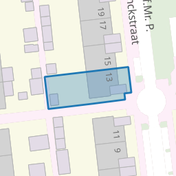 Perceel GRC00-F-1685