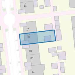 Perceel GRC00-F-1687