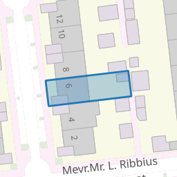 Perceel GRC00-F-1689