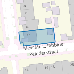 Perceel GRC00-F-1691