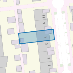 Perceel GRC00-F-1694