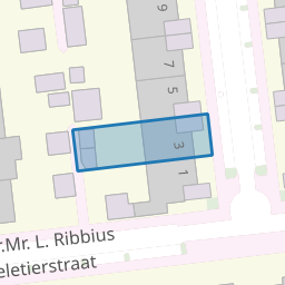 Perceel GRC00-F-1696