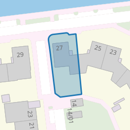 Perceel GRC00-F-1699