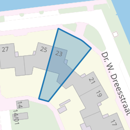 Perceel GRC00-F-1701