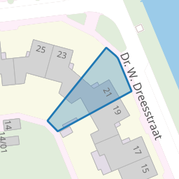 Perceel GRC00-F-1702