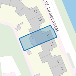 Perceel GRC00-F-1704