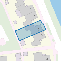 Perceel GRC00-F-1706