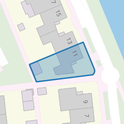 Perceel GRC00-F-1707