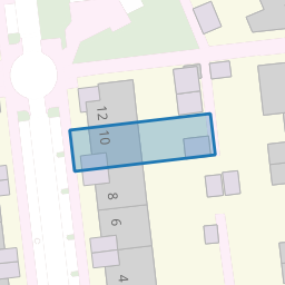 Perceel GRC00-F-1709