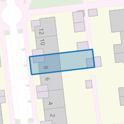 Perceel GRC00-F-1710