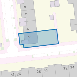 Perceel GRC00-F-1713