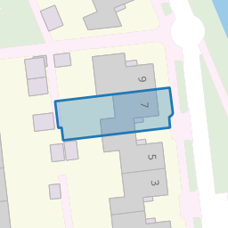 Perceel GRC00-F-1715