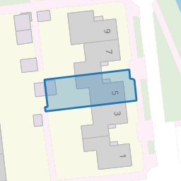 Perceel GRC00-F-1716