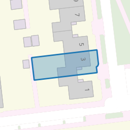 Perceel GRC00-F-1717